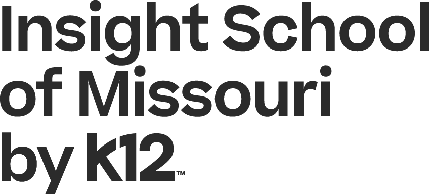 Insight School of Missouri