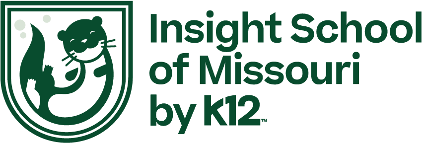 Insight School of Missouri