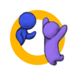Avatars