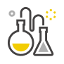 Science